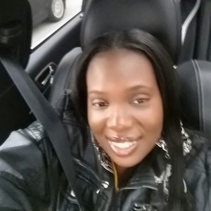 Meet your Posher, Mika